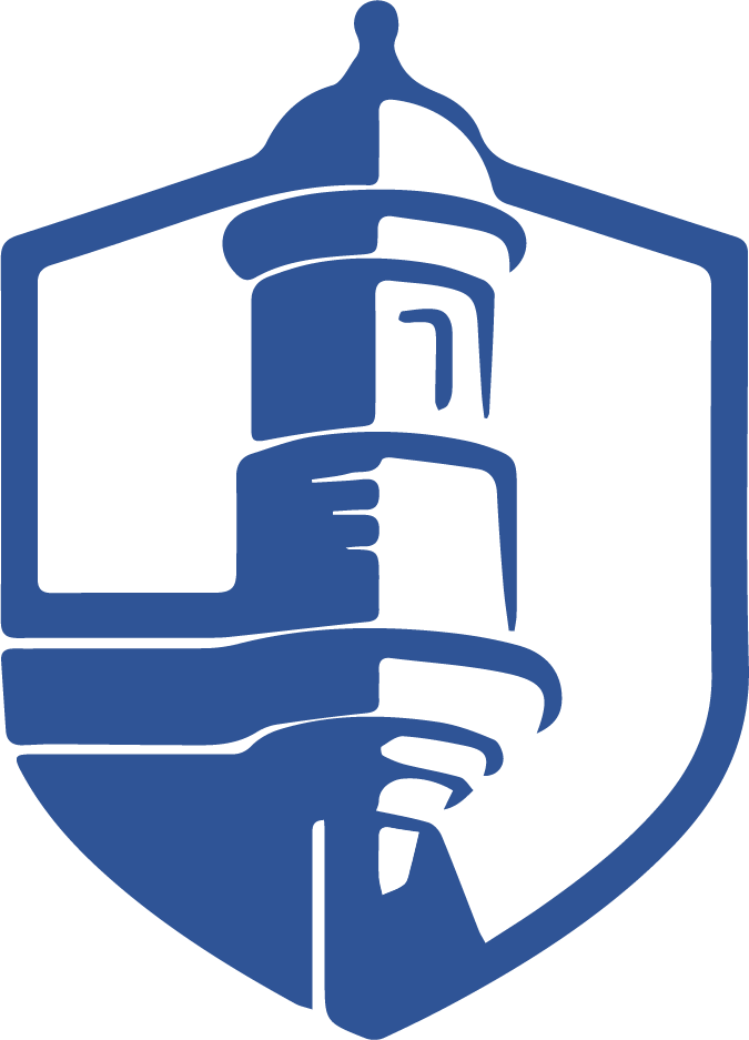 SGT Captital Logo